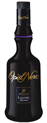 Opal Nera Liquore Alla Sambuca